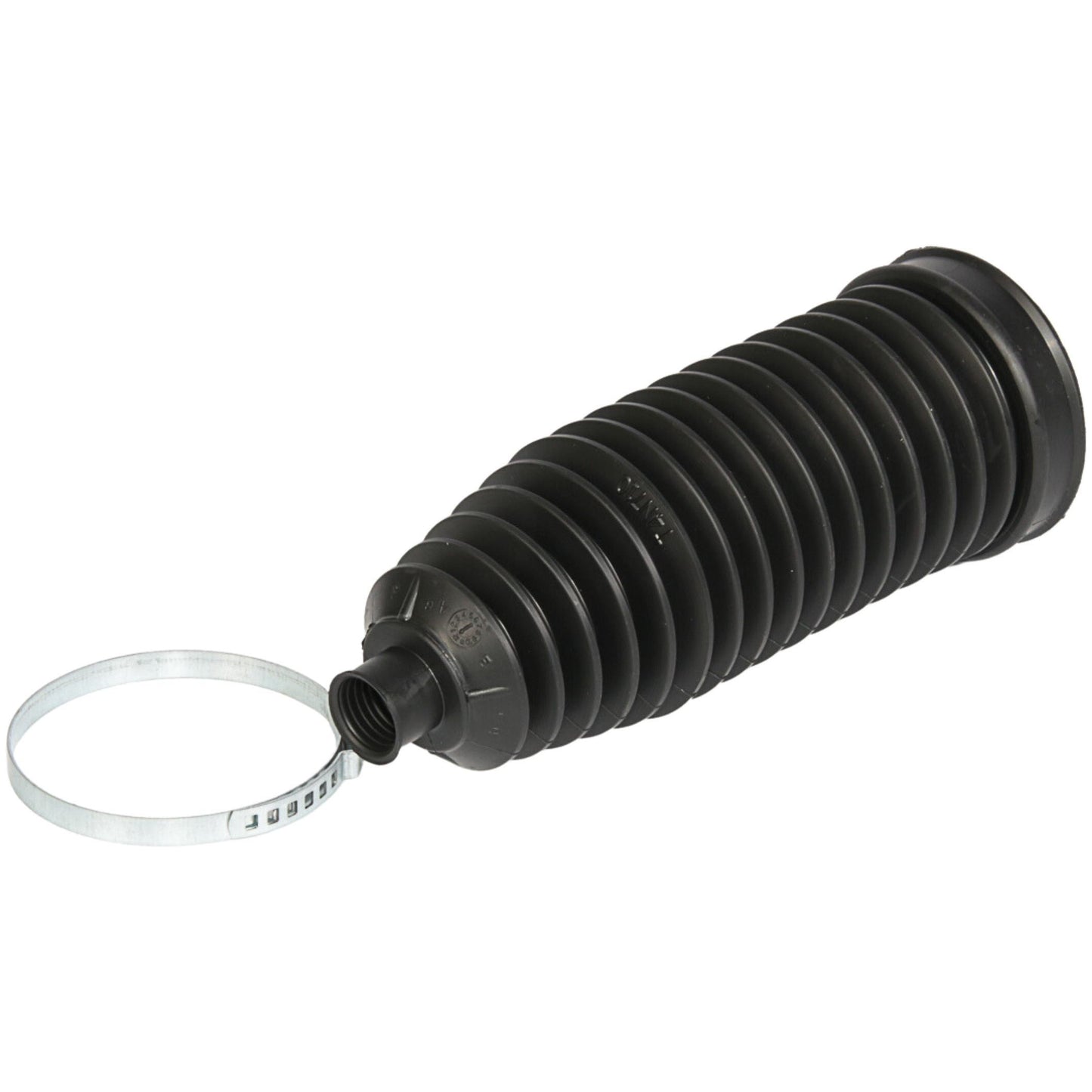 Par de Coifa Caixa Direção Diant - LEMFÖRDER - 3361501 - (2)