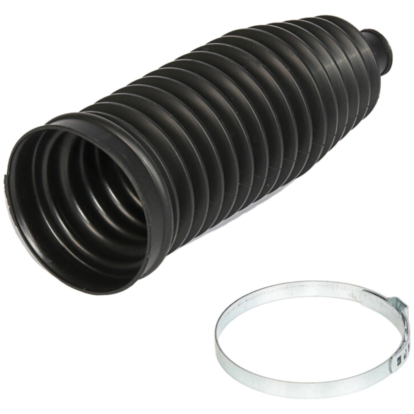 Par de Coifa Caixa Direção Diant - LEMFÖRDER - 3361501 - (3)