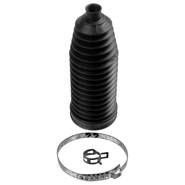 Par de Coifa Caixa Direção Diant - LEMFÖRDER - 3361501 - (5)