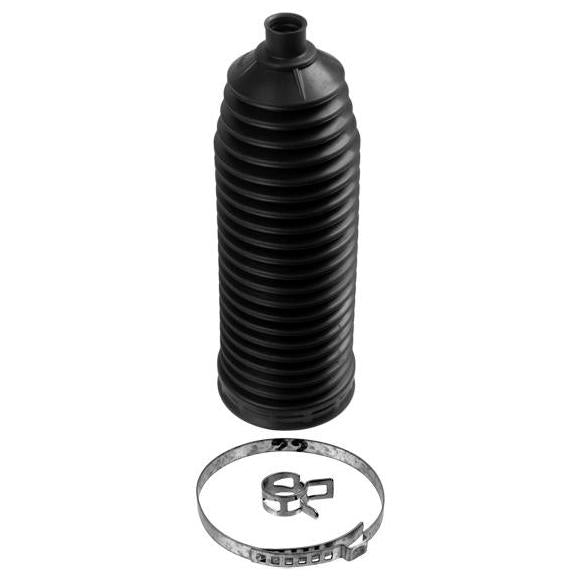 Par de Coifa Caixa Direção Diant - LEMFÖRDER - 3362401 - (2)