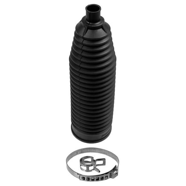 Par de Coifa Caixa Direção Diant - LEMFÖRDER - 3395801 - (2)