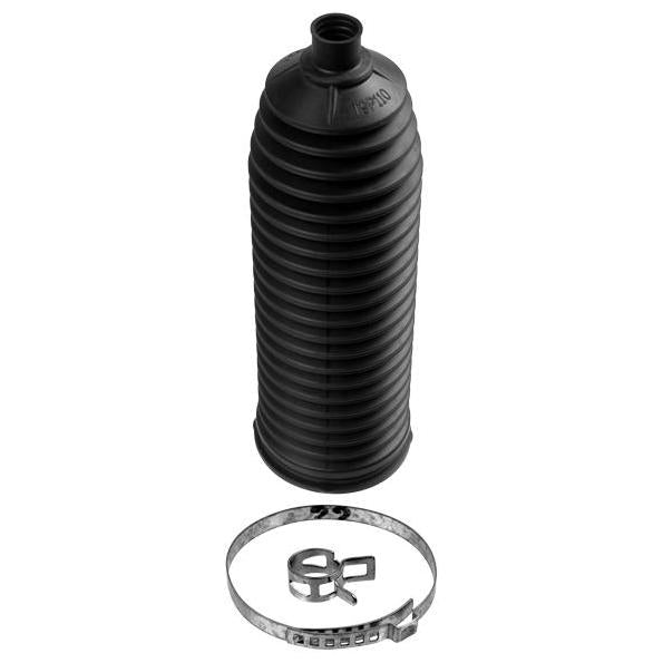 Coifa Caixa Direção - LEMFÖRDER - 34916 01 - (1)