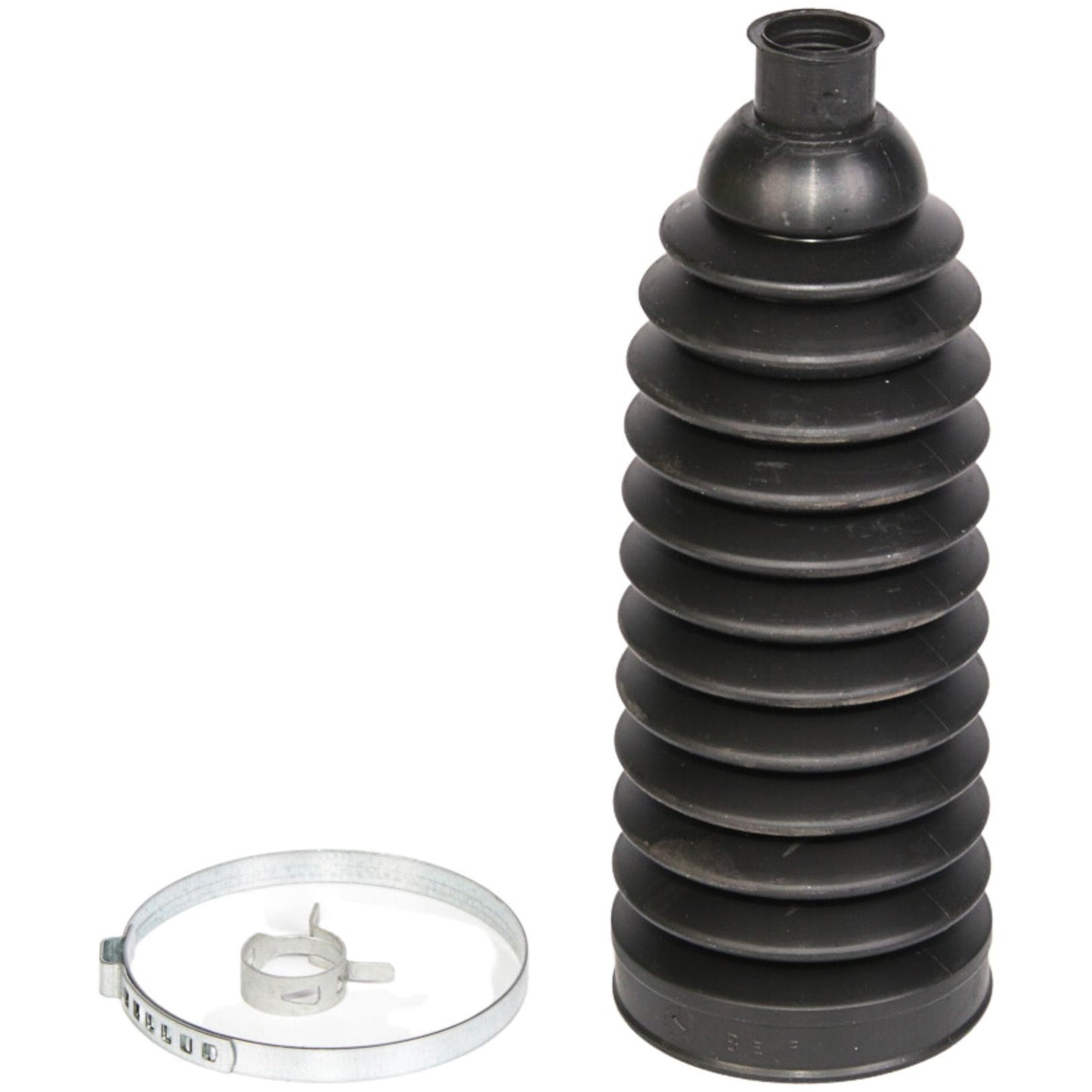 Coifa Caixa Direção - LEMFÖRDER - 34920 01 - (2)