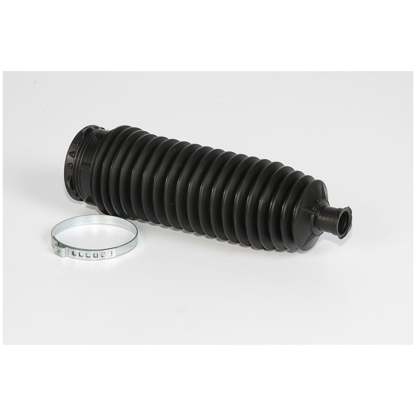 Par de Coifa da Caixa de Direção Tras - LEMFÖRDER - 3024901 - (3)