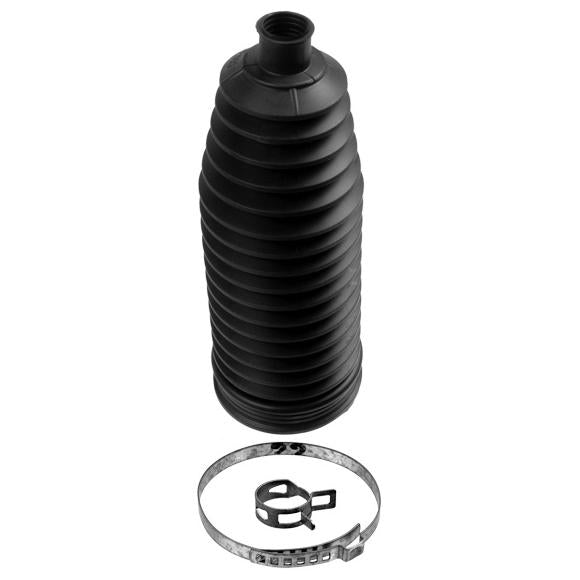 Coifa da Caixa de Direção - LEMFÖRDER - 33631 01 - (3)