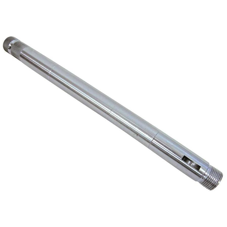 Coluna Superior Frezada do Volante - IMA - AL-257 - (1)