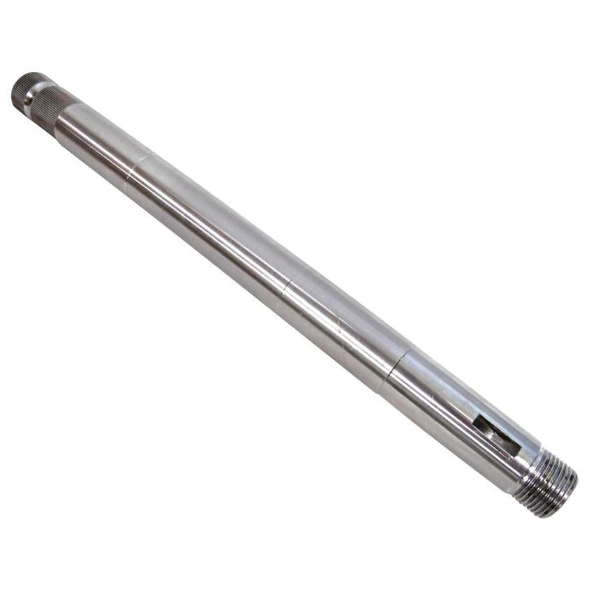 Coluna Superior Moder Frezada do Volante - IMA - AL-259 - (1)