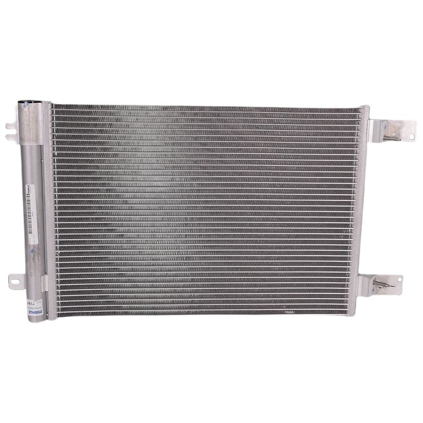 Condensador - Mahle - AC 1041 000P - (1)