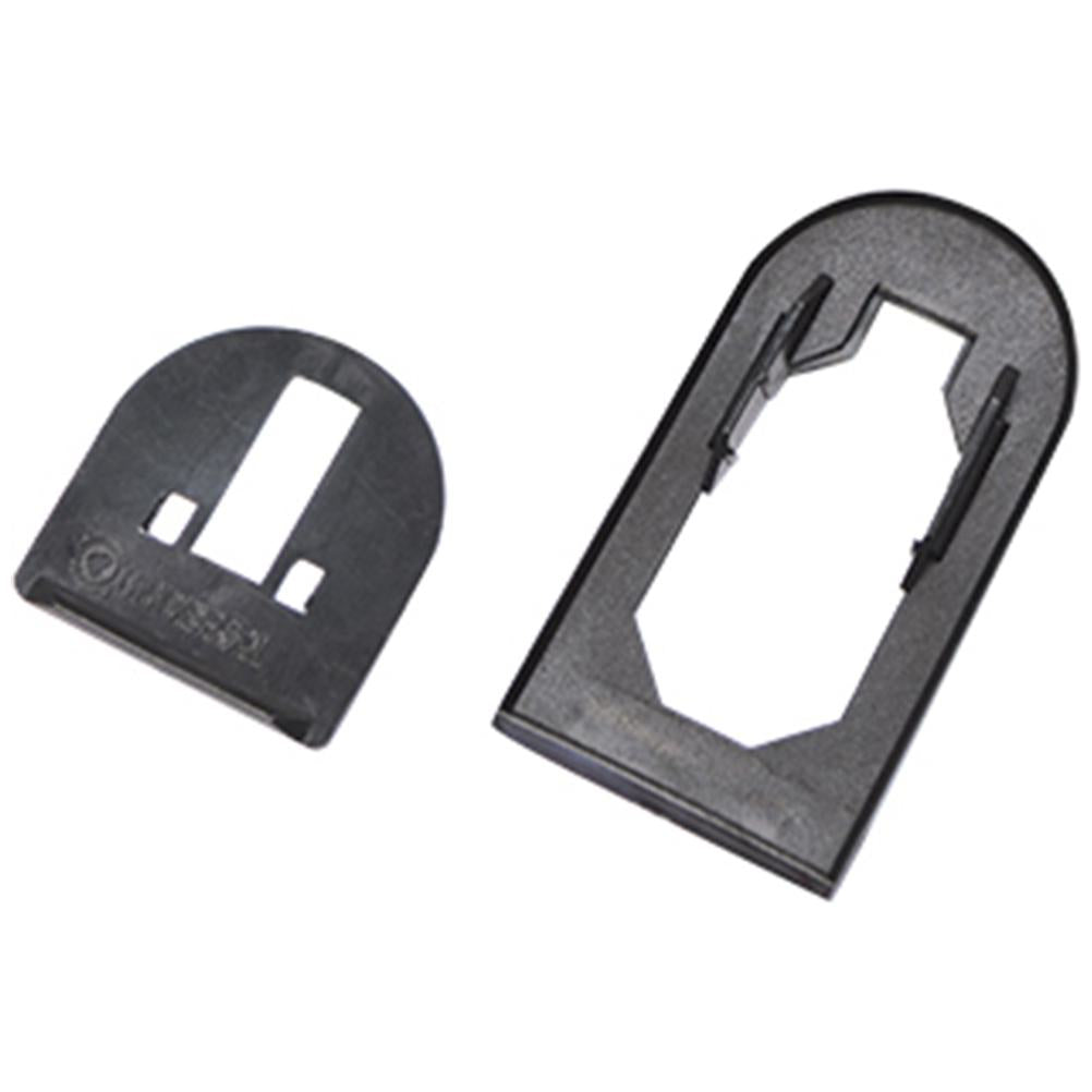 Conjunto de Calço DA Maçaneta - Universal - 22344 - (1)