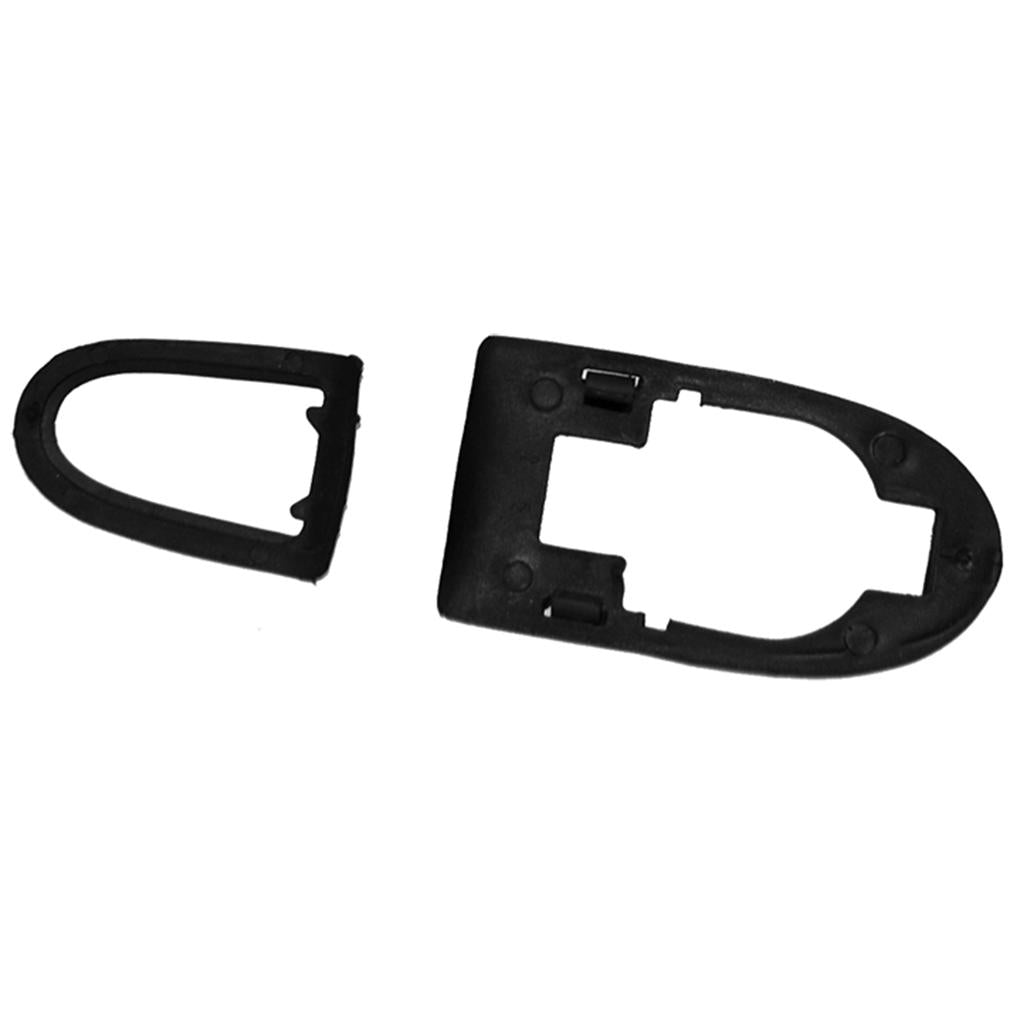 Conjunto de Calços DA Maçaneta Externa - Universal - 71211 - (1)