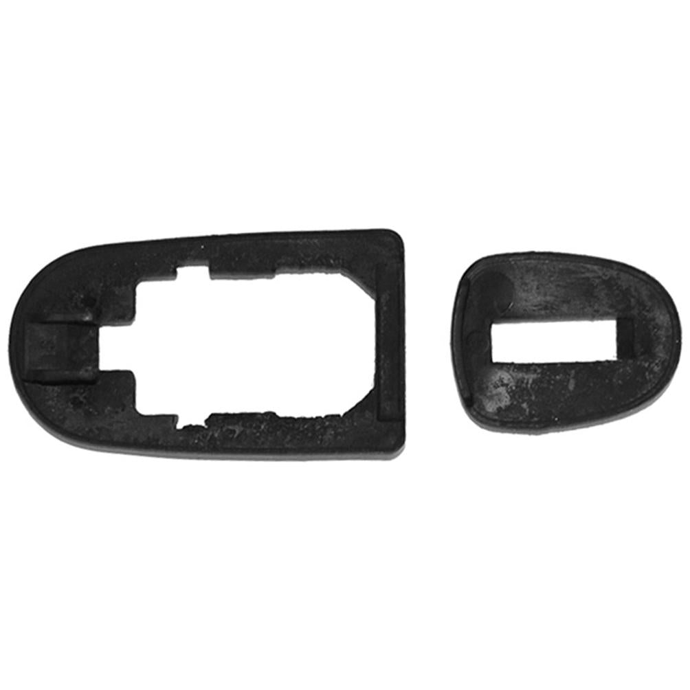 Conjunto de Calços da Maçaneta Porta - Universal - 22605 - (1)