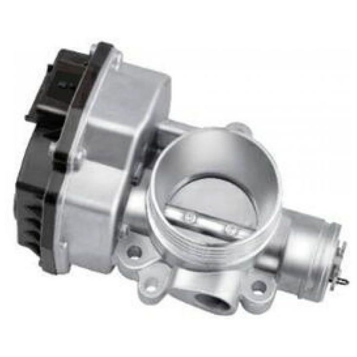 Corpo de Borboleta - Gauss - GI7001 - (1)