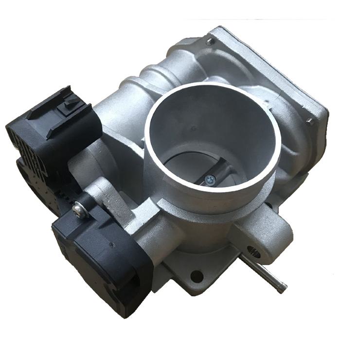 Corpo de Borboleta - Gauss - GI7034 - (1)