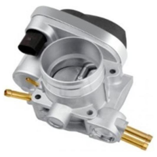 Corpo de Borboleta - Gauss - GI7054 - (1)