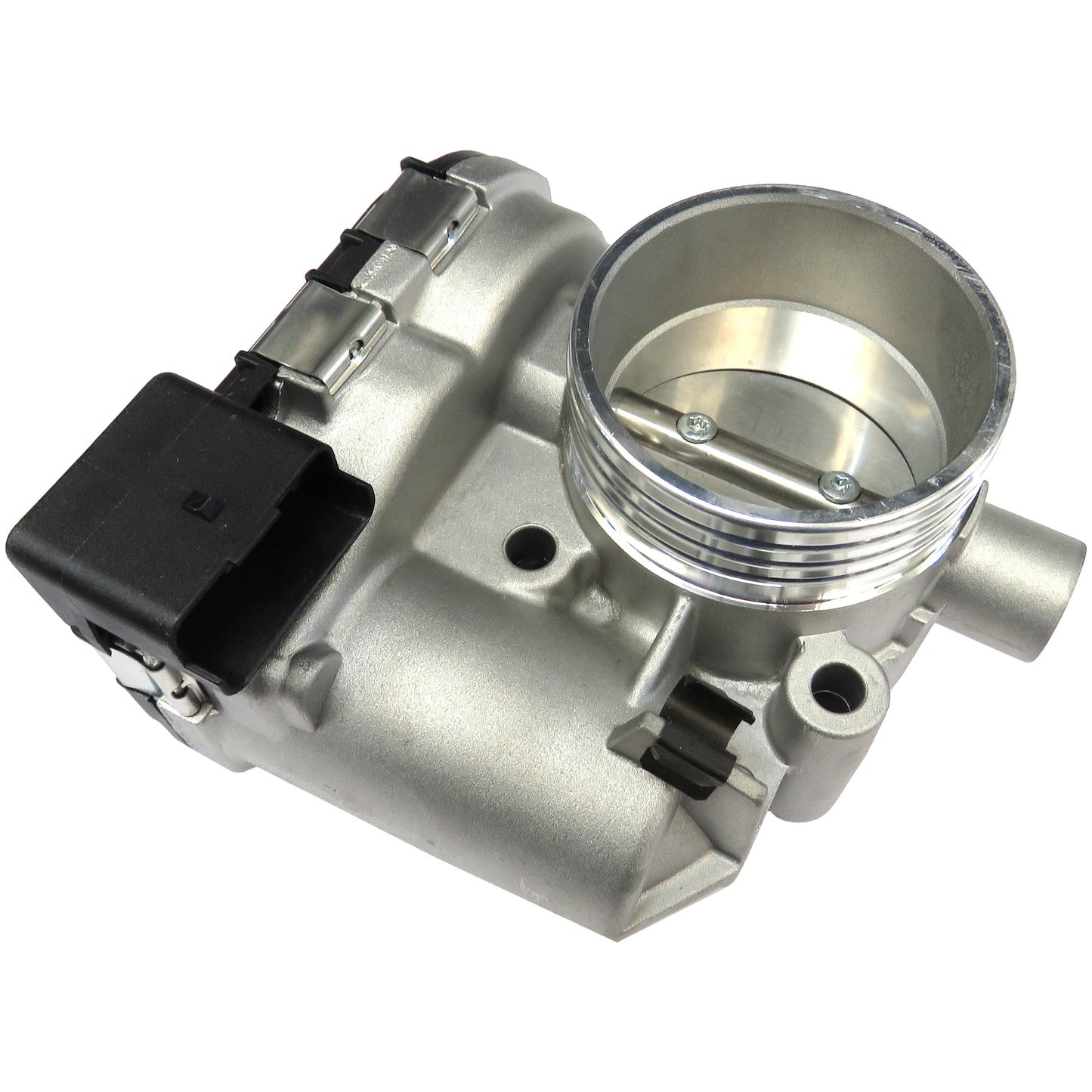 Corpo de Borboleta - Gauss - GI7085 - (1)