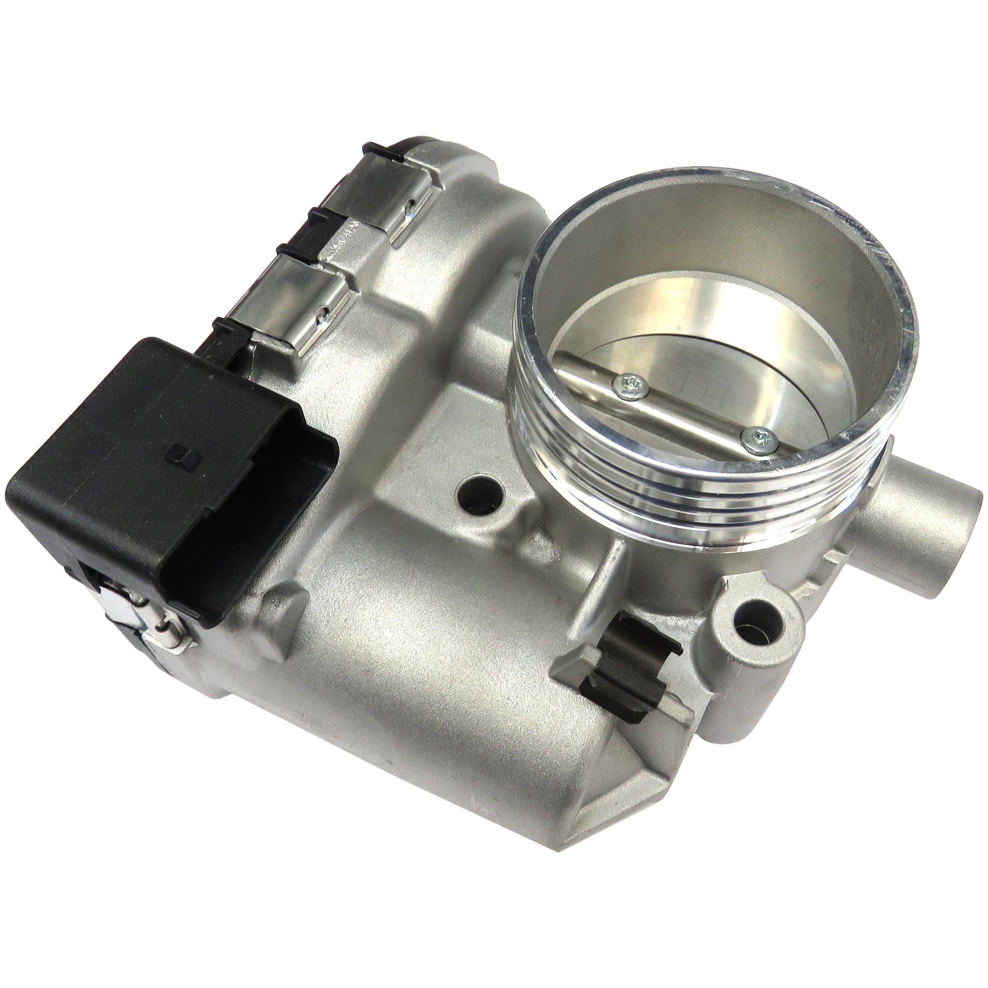 Corpo de Borboleta - Gauss - GI7085 - (1)