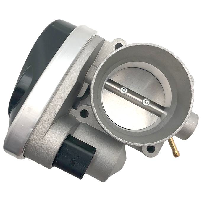 Corpo de Borboleta - Gauss - GI7133 - (1)