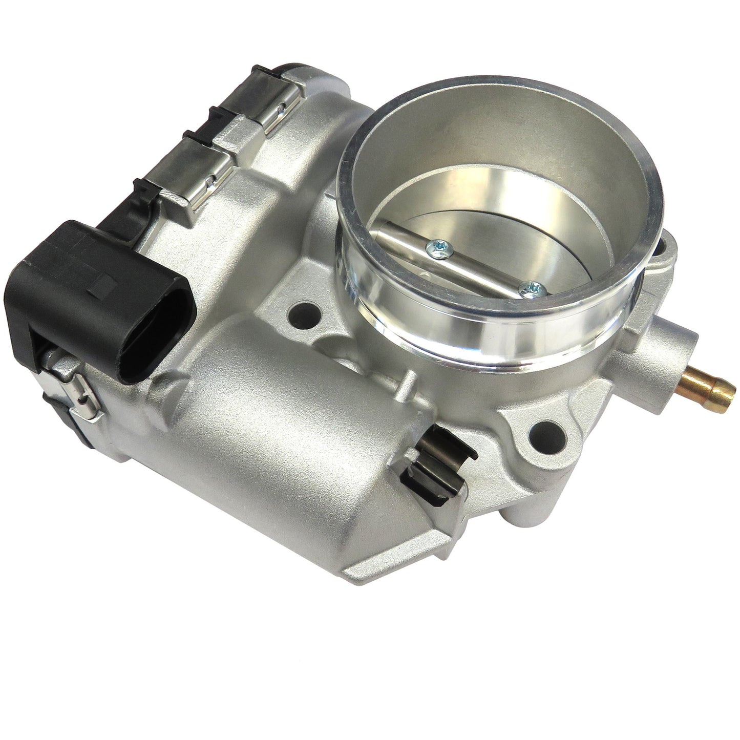 Corpo de Borboleta - Gauss - GI7237 - (1)