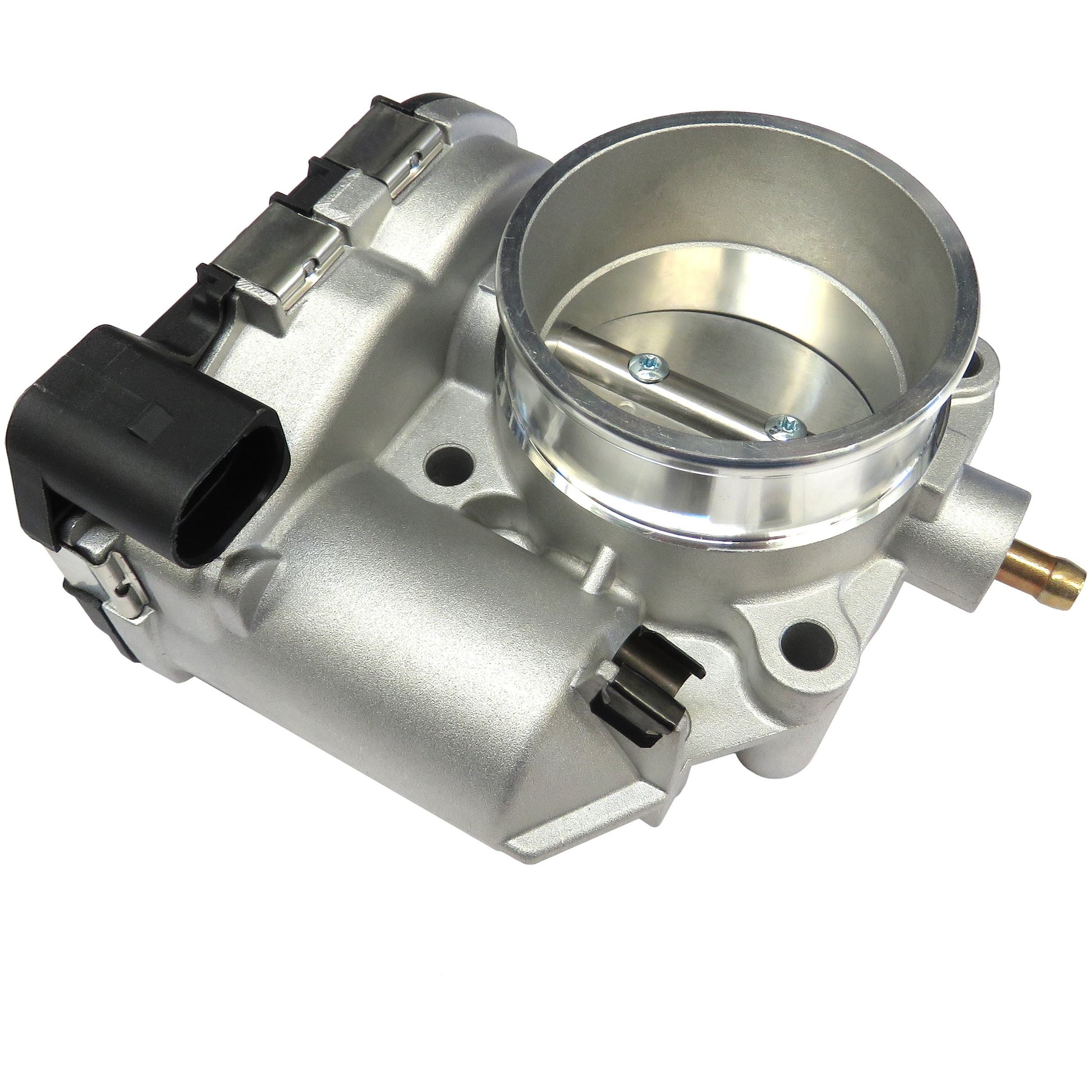 Corpo de Borboleta - Gauss - GI7237 - (1)