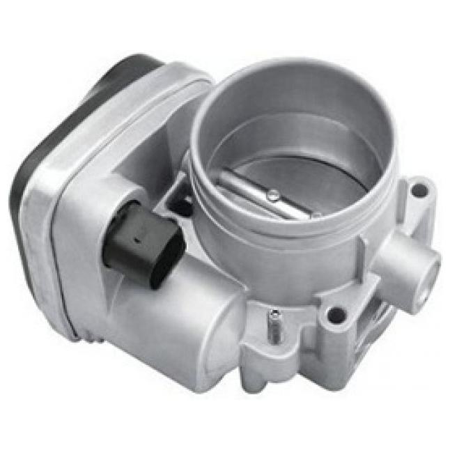 Corpo de Borboleta - Gauss - GI7511 - (1)