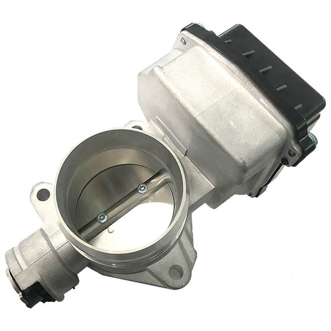 Corpo de Borboleta - Gauss - GI7873 - (1)