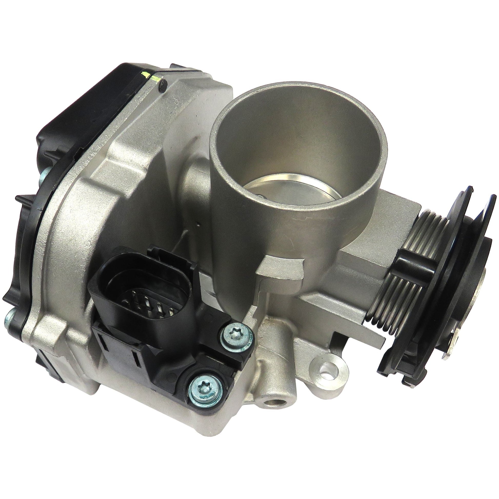 Corpo de Borboleta - Gauss - GI7005 - (1)