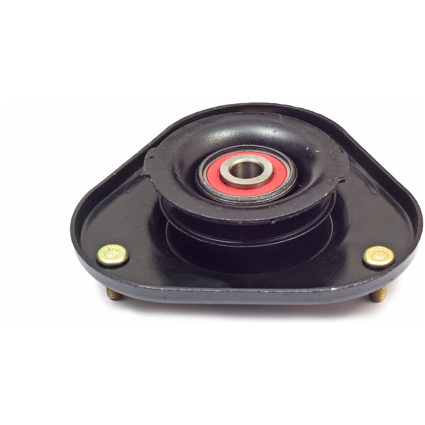 Coxim Amortecedor Com Rolamento - Cobra Automotiva - SA6251R - (1)