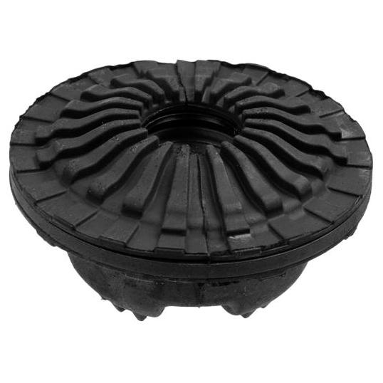 Coxim Amortecedor Dianteiro - LEMFÖRDER - 25859 01 - (1)