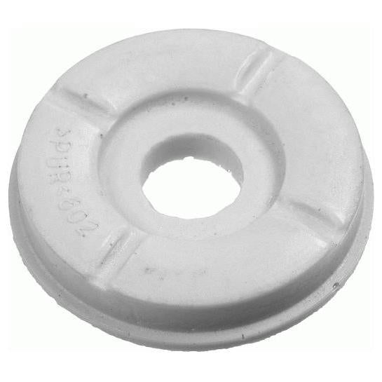 Coxim Amortecedor Dianteiro - LEMFÖRDER - 35338 01 - (1)