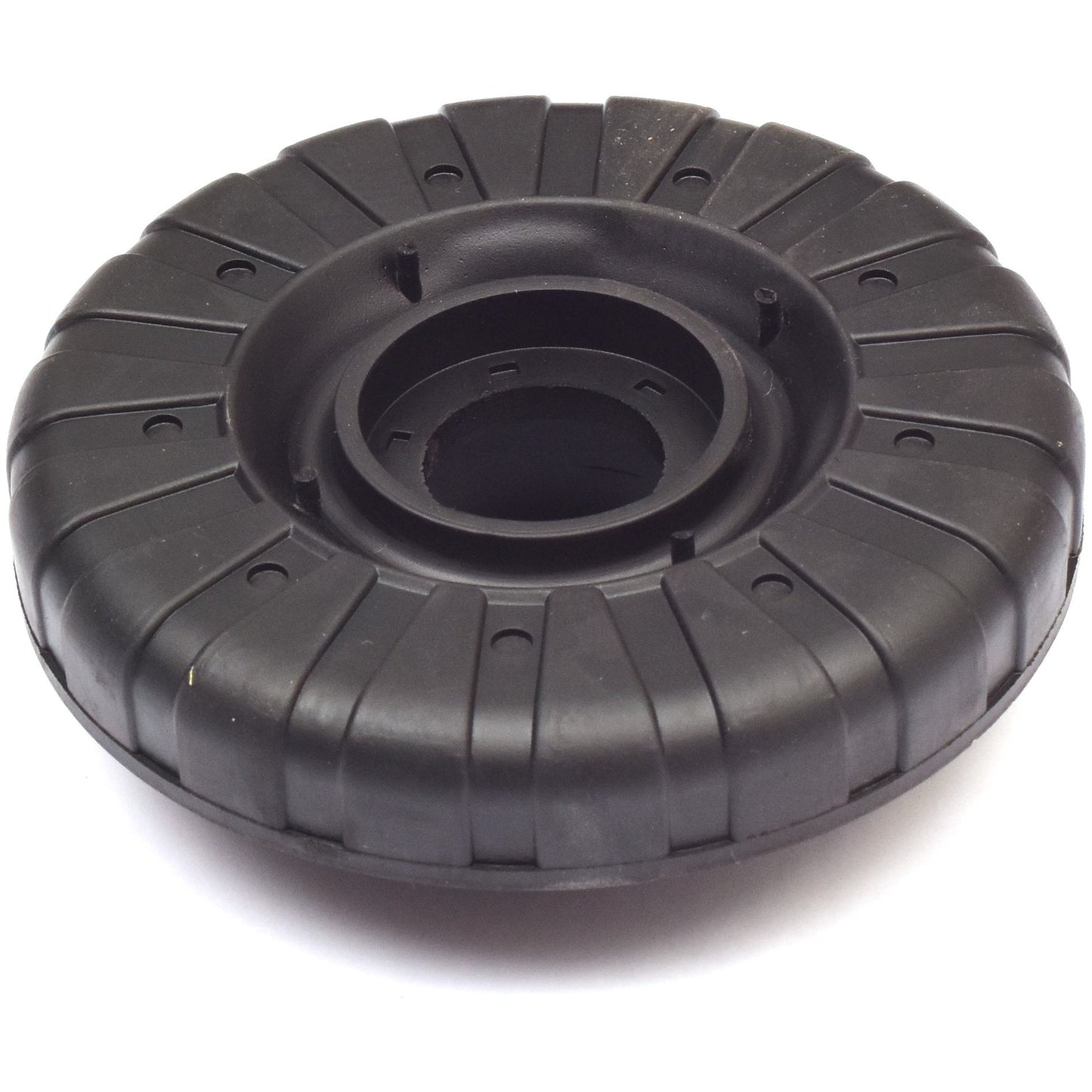 Coxim Amortecedor Dianteiro Sem Rolamento - Cobra Automotiva - SA1142 - (1)