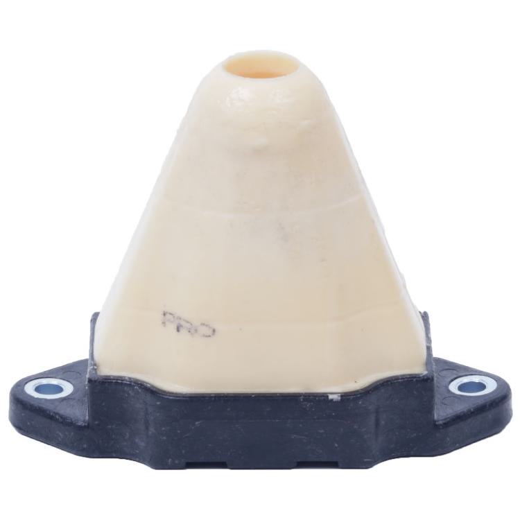 Coxim Amortecedor Traseiro - Cobra Automotiva - FT127P - (2)