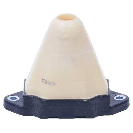 Coxim Amortecedor Traseiro - Cobra Automotiva - FT127P - (1)