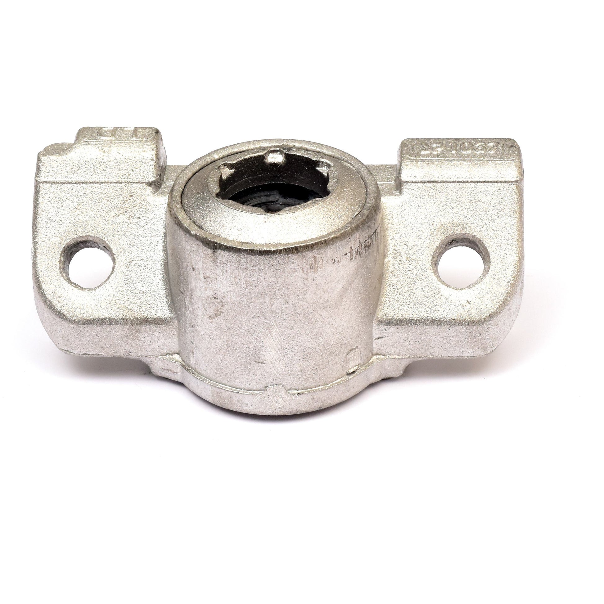 Coxim Amortecedor Traseiro Direito - Cobra Automotiva - SA1170 / PRSA1170 - (1)