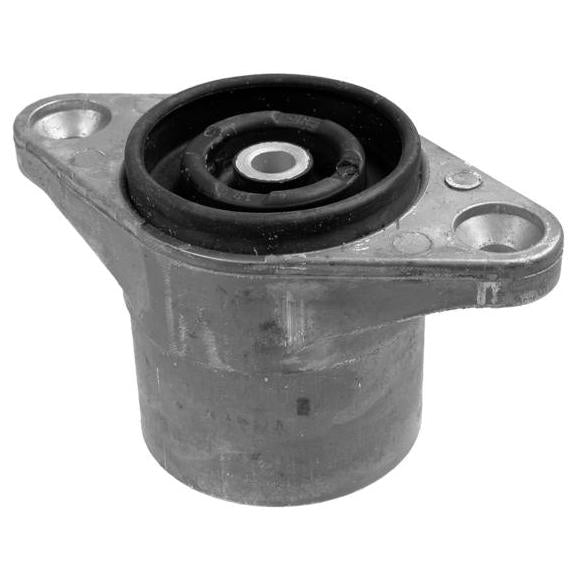 Coxim Amortecedor Traseiro - LEMFÖRDER - 22036 01 - (1)