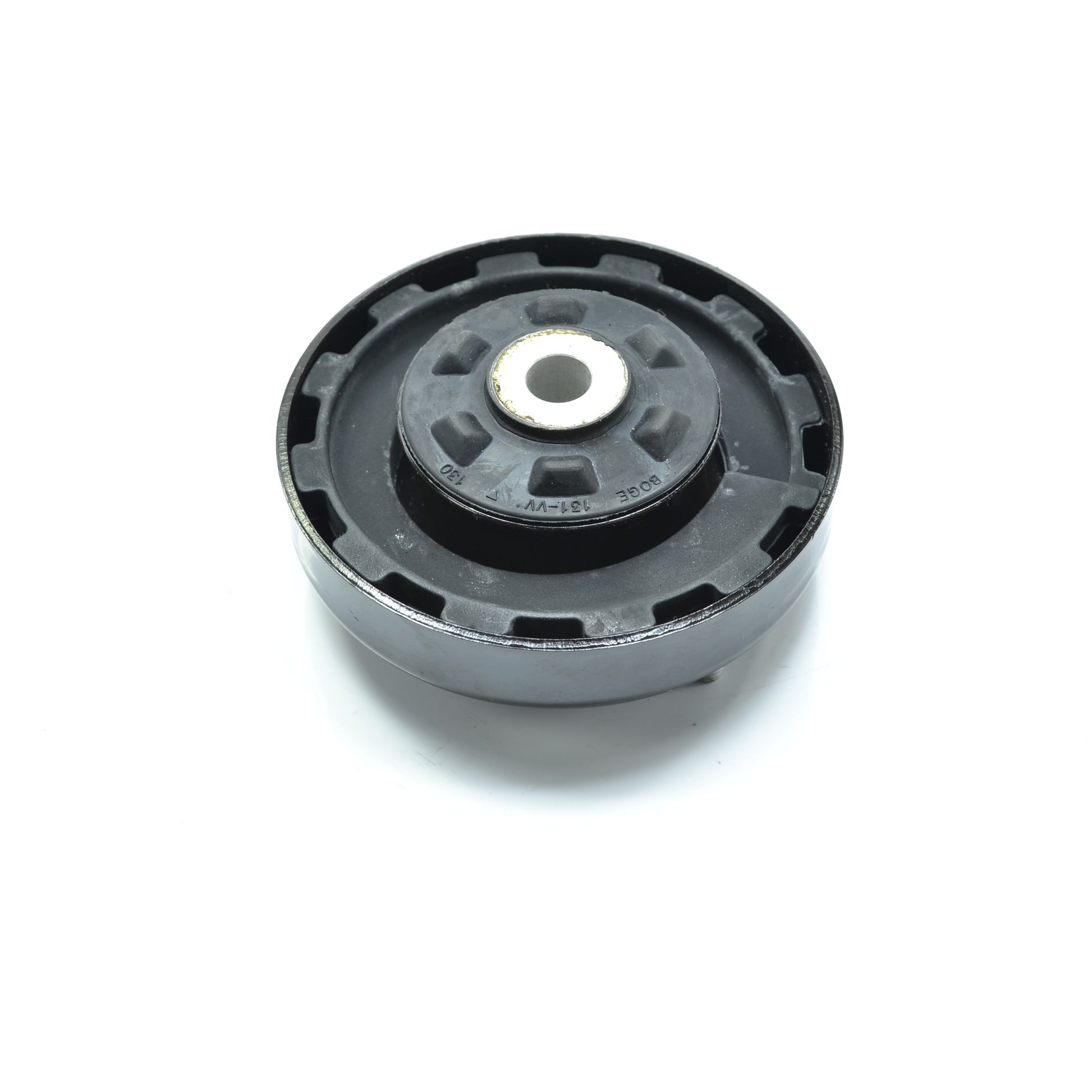 Coxim Amortecedor Traseiro - LEMFÖRDER - 22095 01 - (2)