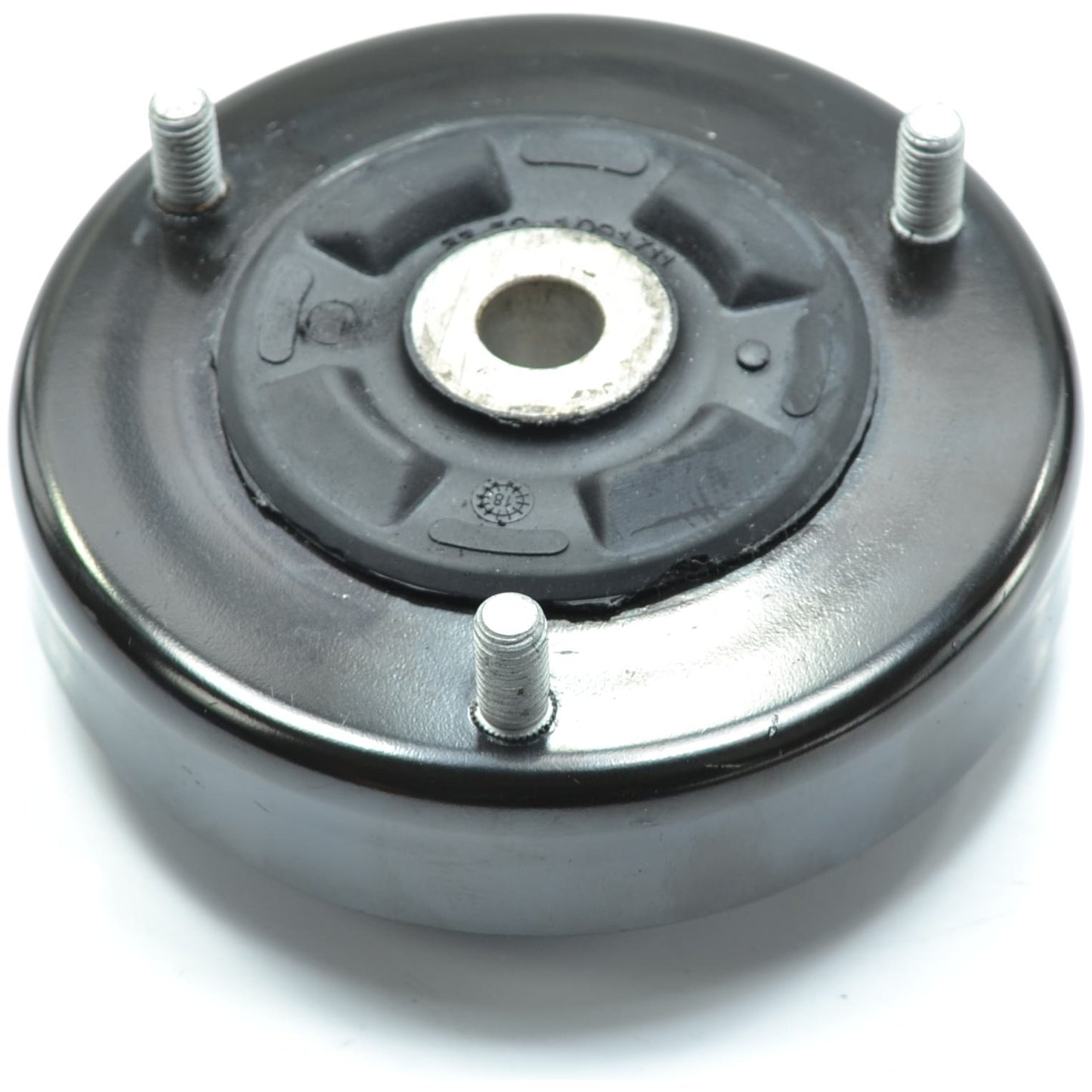 Coxim Amortecedor Traseiro - LEMFÖRDER - 22095 01 - (3)