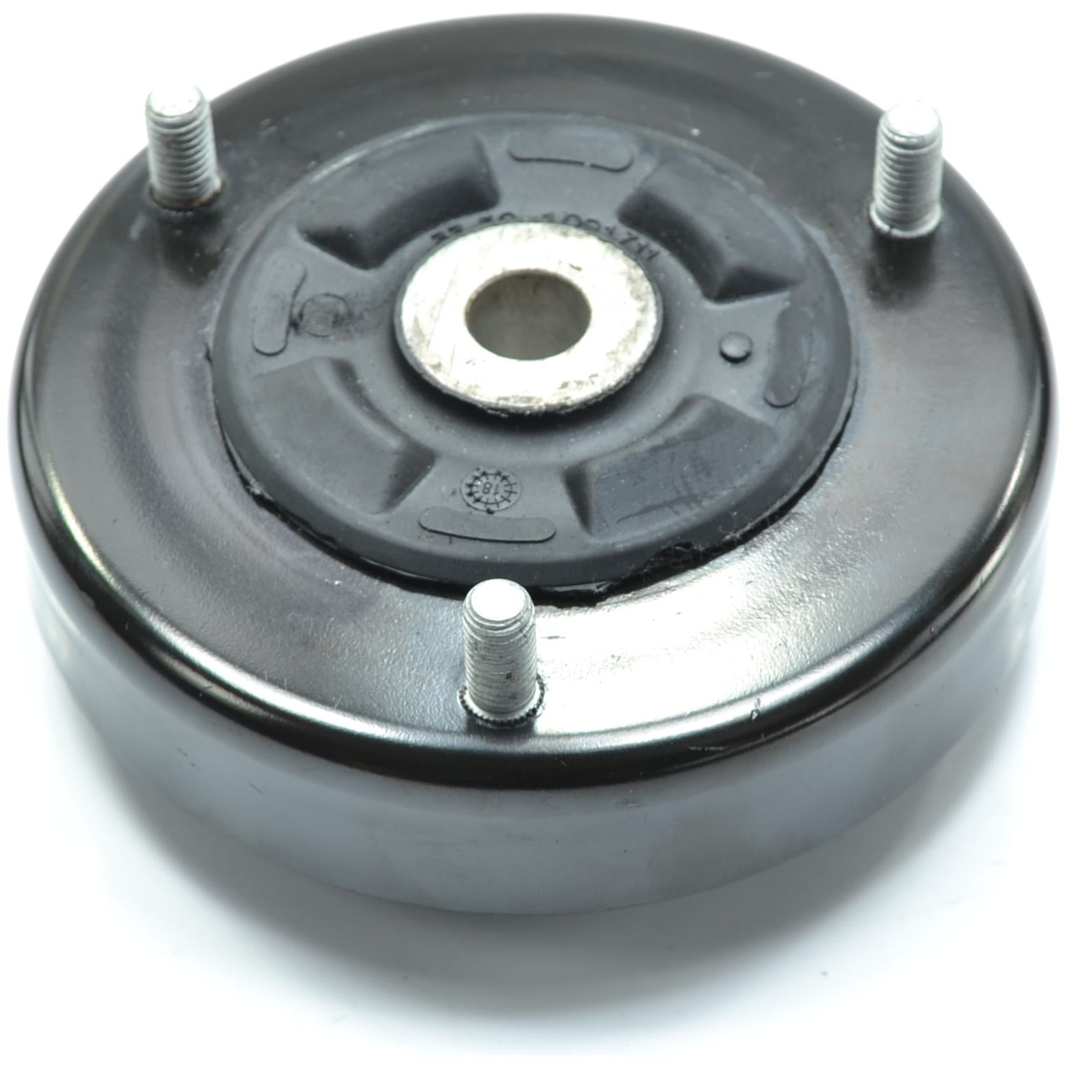 Coxim Amortecedor Traseiro - LEMFÖRDER - 22095 01 - (3)