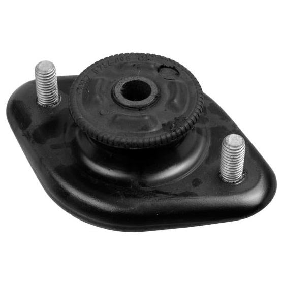 Coxim Amortecedor Traseiro - LEMFÖRDER - 25853 01 - (1)