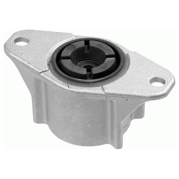 Coxim Amortecedor Traseiro - LEMFÖRDER - 35319 01 - (1)