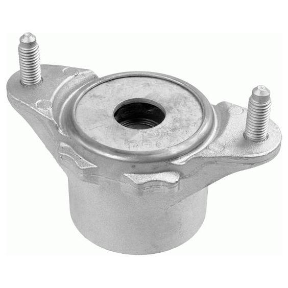 Coxim Amortecedor Traseiro - LEMFÖRDER - 36752 01 - (1)