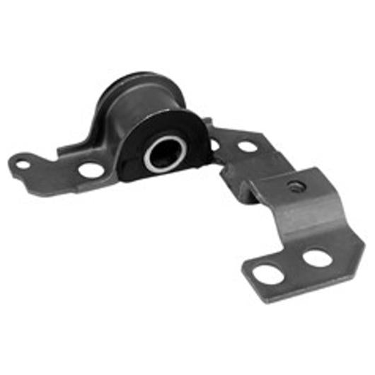 Coxim Bandeja Dianteiro Esquerdo - Cobra Automotiva - B21312 / PRB21312 - (1)