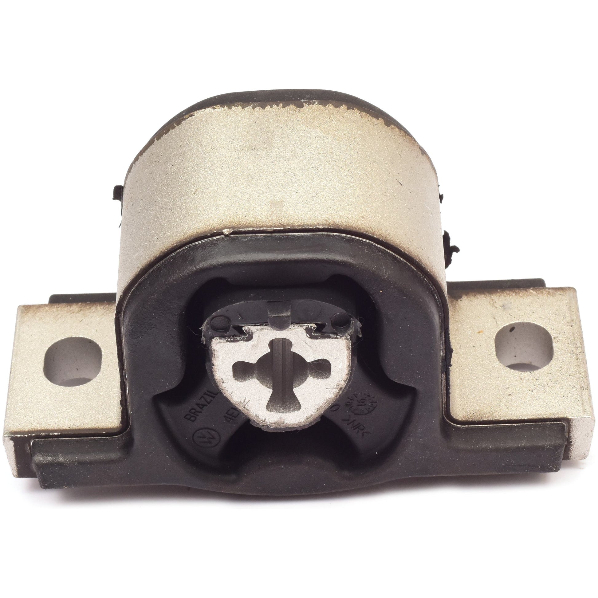 Coxim Cambio Esquerdo Sem Suporte - Cobra Automotiva - SM7954 / PRSM7954 - (1)