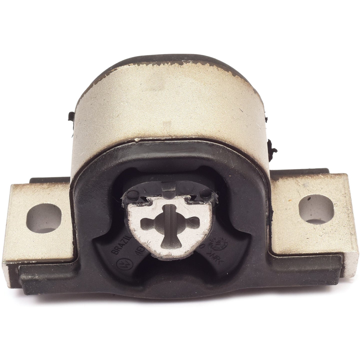 Coxim Câmbio Esquerdo Sem Suporte - Cobra Automotiva - SM7954 - (1)