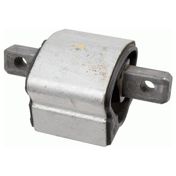 Coxim Câmbio Traseiro - LEMFÖRDER - 38375 01 - (1)