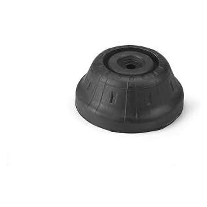 Par Coxim Dianteira Suspensao Axios 021.2414 BR10002102414 - Monroe Axios - 021.2414 - (2)