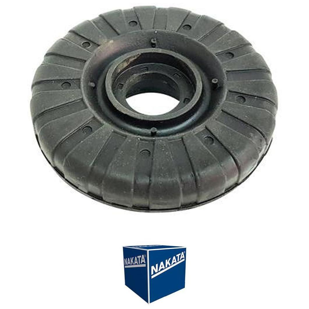 Par Coxim Amortecedor Dianteiro - Nakata - NB23002 - (2)