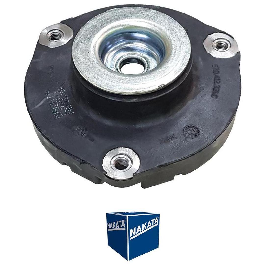 Coxim de Amortecedor - Nakata - NB21004 - (1)