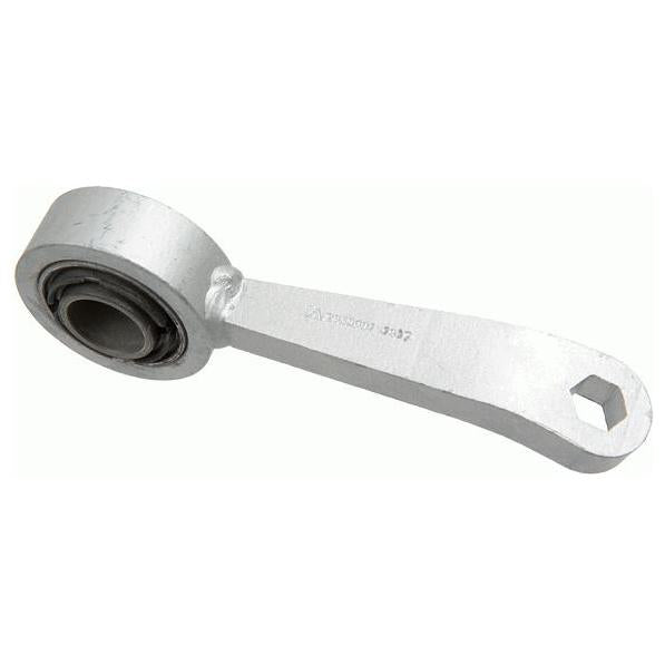 Coxim de suspensão Dianteiro Direito - LEMFÖRDER - 29309 01 - (1)