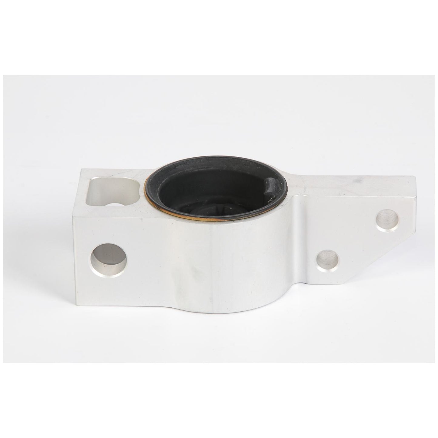 Coxim de Suspensão - LEMFÖRDER - 34762 01 - (2)