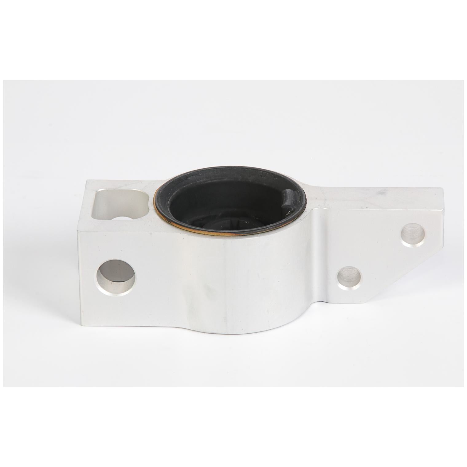 Coxim de Suspensão - LEMFÖRDER - 34762 01 - (2)